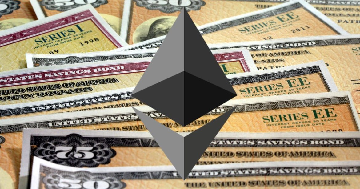 ethereum-bonds-savings-cover.jpg