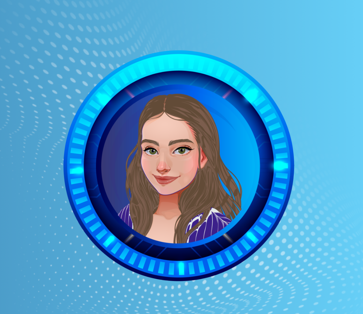 Screenshot 2021-05-06 at 20.45.34