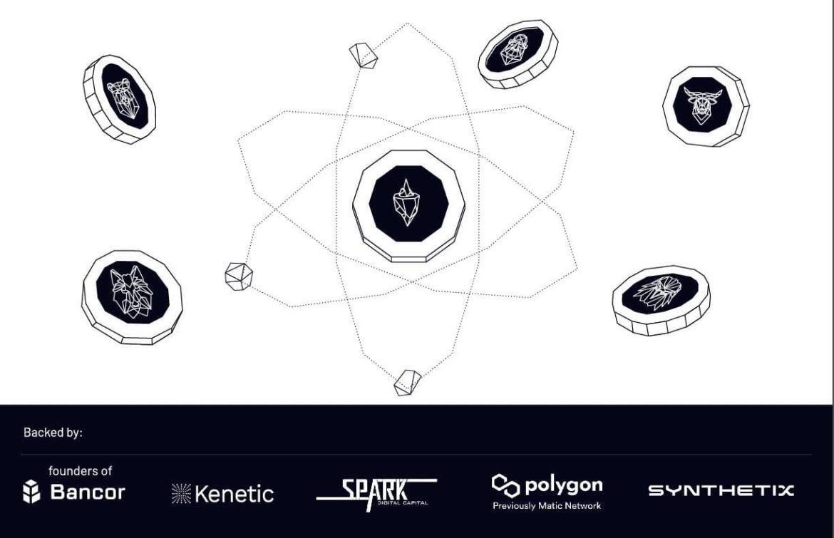 photo_2021-05-05_03-47-00