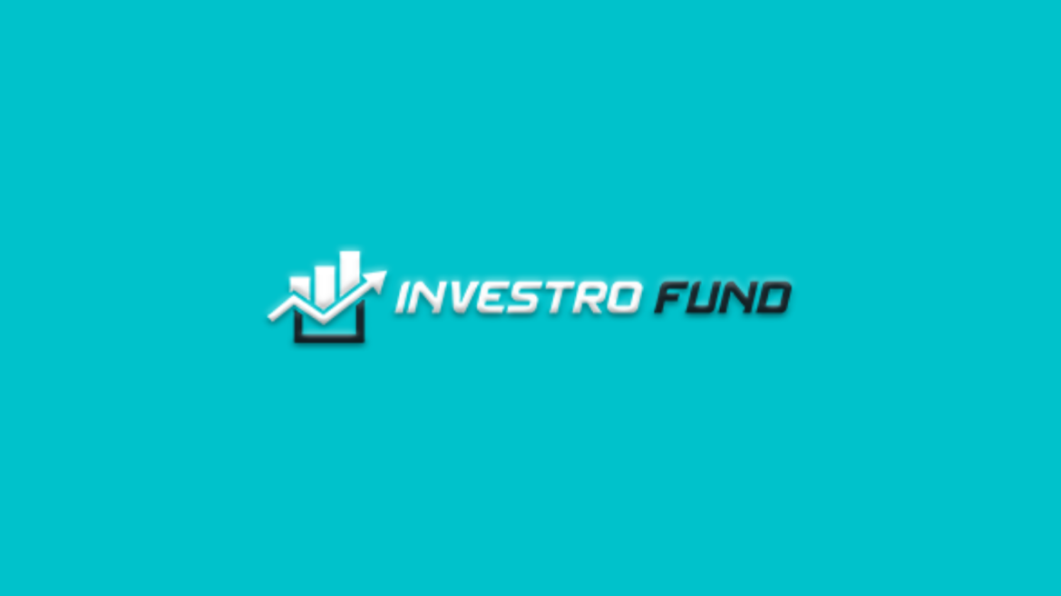 Untitled-design.png Investro Fund A New Step On Automated Social Trading