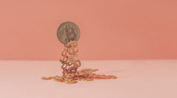 Guide-to-Crypto-Staking-What-it-is-How-it-works-and-How-to-Get-Started_1560x880 (2)