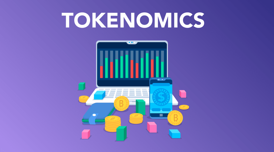 The Role of Coin Burning in Tokenomics