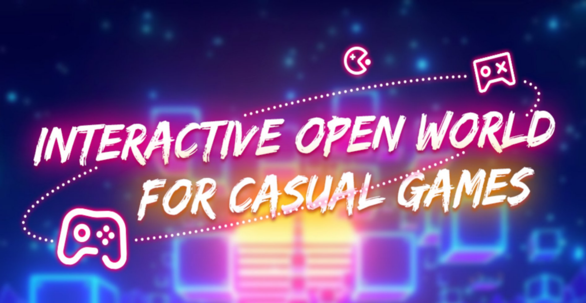 Screenshot 2024-06-12 at 10.36.23 PM