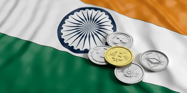 No More Currency Conversion: Know How INR-Based Crypto F&O Trading on Delta Exchange Helps You